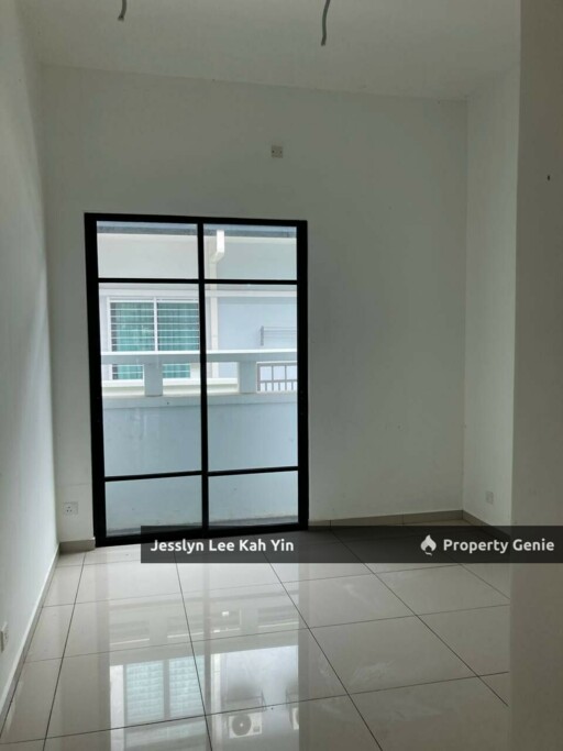 Eco Majestic Semenyih