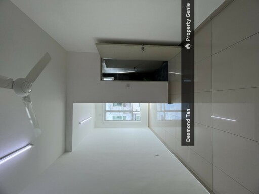 2 Storey Hijayu 3, Bayu Sutera, Nursari Aman, Hijayu 1, Suriaman , Sendayan
