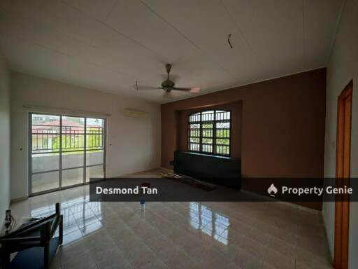 2 Storey Sri Pulai, Seremban, Sikamat, Pulai Impian, Desa Rhu (Corner & Renovated)