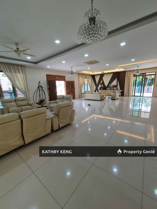 Kota Jaya For Sale Kota Tinggi For Sale Johor For Sale