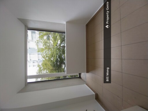 9 Madge Residences Taman U Thant Embassy Row KL
