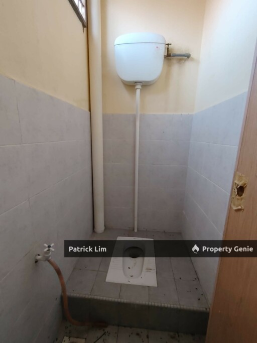 Angkasa Nuri [Ground Floor] Shop Lot For Rent