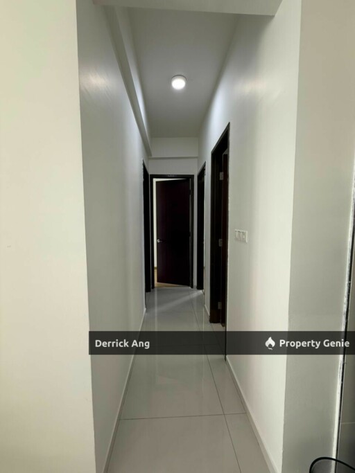For Rent - Royal Strand For Rent Country Garden For Rent Johor Bahru For Rent Johor For Rent