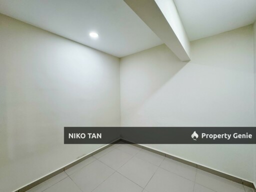Jalan Danau Double Storey with Fully Renovated Desa Jaya For Sale