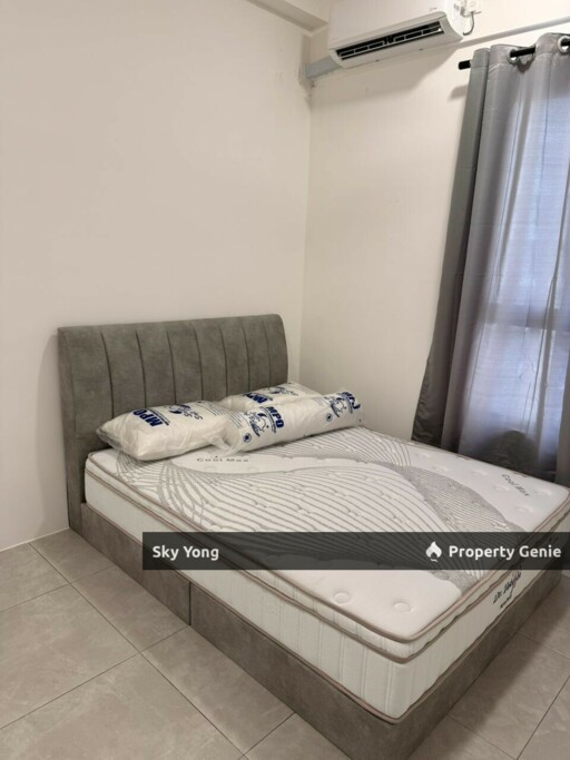 𝐁𝐮𝐤𝐢𝐭 𝐌𝐞𝐫𝐭𝐚𝐣𝐚𝐦 𝐀𝐬𝐭𝐨𝐧 𝐀𝐜𝐚𝐜𝐢𝐚 𝐂𝐨𝐧𝐝𝐨𝐦𝐢𝐧𝐢𝐮𝐦 𝐅𝐮𝐥𝐥𝐲 𝐅𝐮𝐫𝐧𝐢𝐬𝐡𝐞𝐝 𝗳𝗼𝗿 𝗥𝗲𝗻𝘁