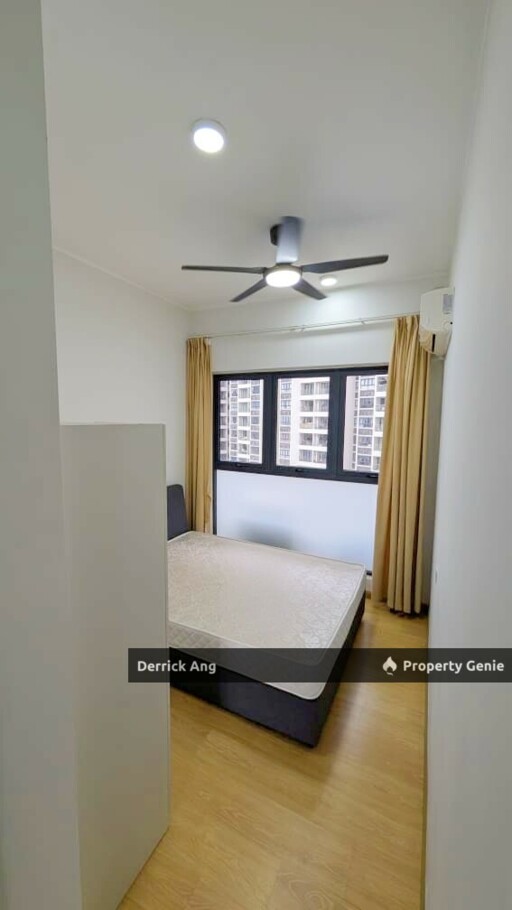 For Rent - Amberside Country Garden For Rent Johor Bahru For Rent Johor For Rent Danga Bay For Rent