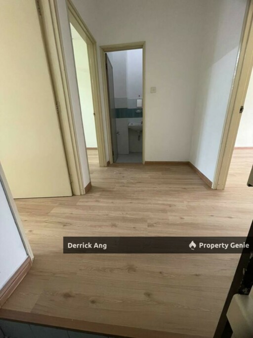 For Rent - Taman Bukit Indah For Rent Johor Bahru For Rent Johor For Rent