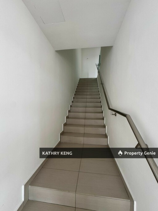 Taman Seri Impian For Sale Kluang For Sale Johor For Sale