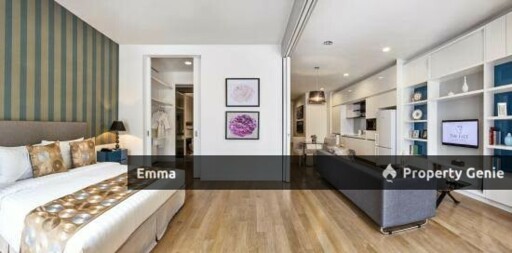 The Face Suites (Platinum Suites) For Sales