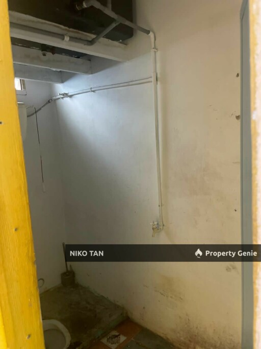 For Sale 1x, Jalan Delima 1x, Taman Gunung Emas, Labis, 85300 Johor