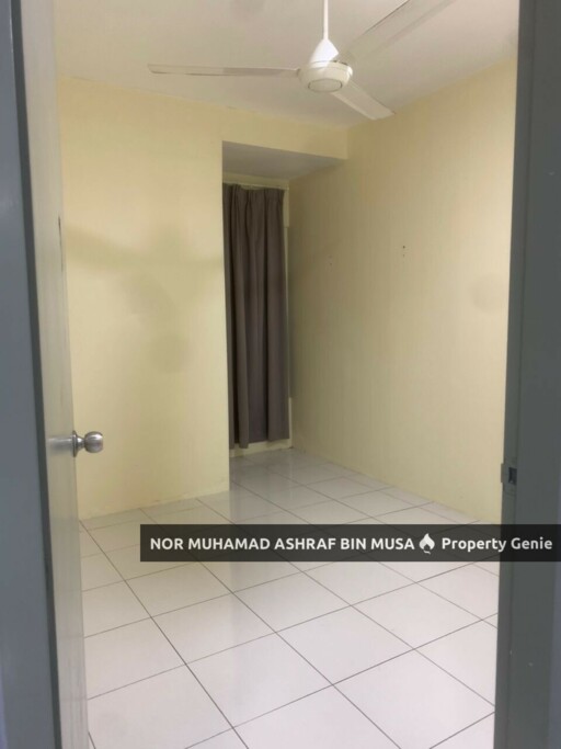 Teres Setingkat Prima Bandar Puteri Jaya Sungai Petani Kedah