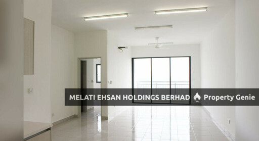 Residensi TNB Kelana Jaya