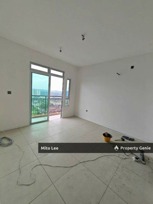 One 49 Service Apartment For Rent