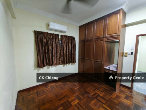 Ridzuan Condo Below Market Non Bumi, 1192sqft 3 Rooms, Bandar Sunway Petaling Jaya