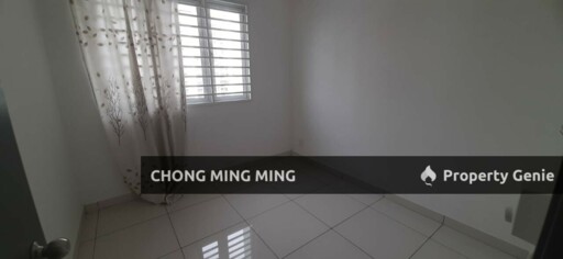 Kalista 2 Residence @ Seremban 2 for Sale