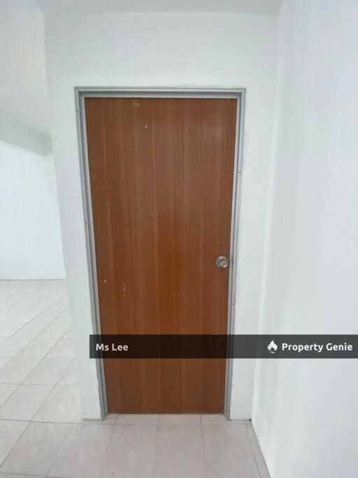 2 Storey house-Bandar Armada Putra @ Pulau Indah,Port Klang-Ready 30/9