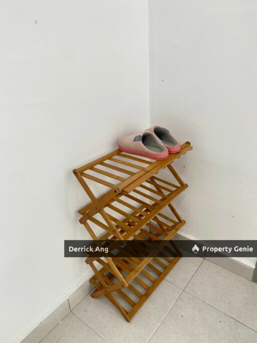 For Rent - Taman Pulai Mutiara For Rent Skudai For Rent Johor For Rent