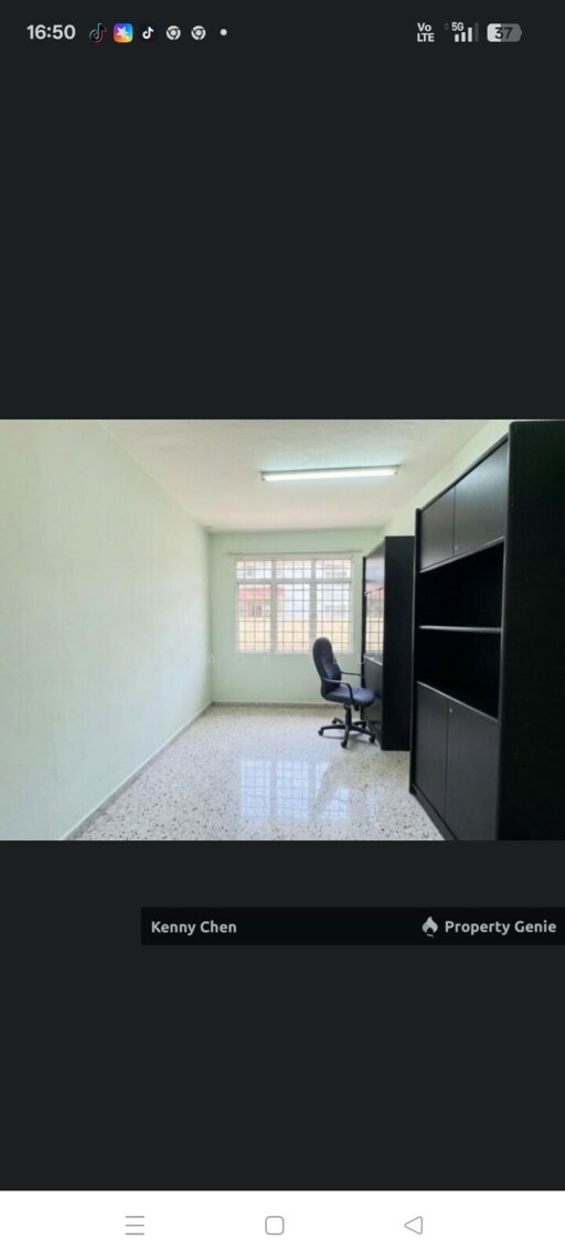 Taman OUG