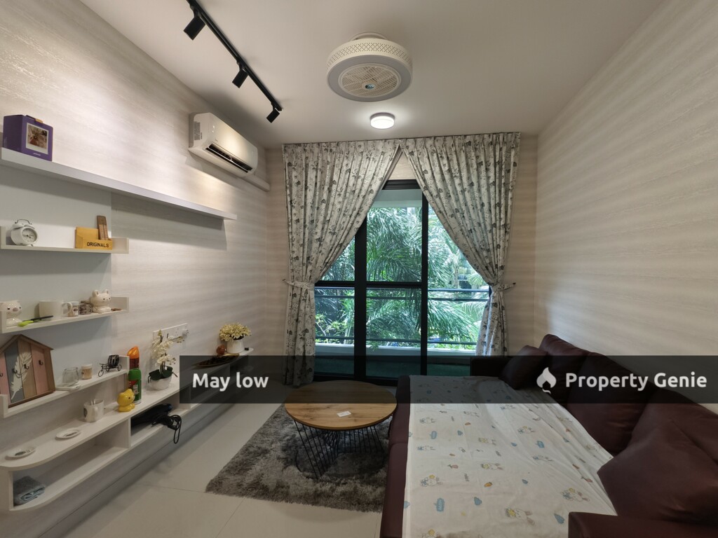 Forest City apartment near Tuas, Second Link, Gelang Patah, Iskandar Puteri , Nusajaya, Pelabuhan Tanjung Pelepas, PTP - Forest City