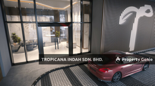 Edelweiss SOFO & Serviced Residences