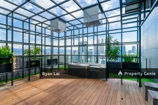 Anggun Residences🔥🔥Save up to 471k | Below Market Value 41% Auction Property! 🔥🔥