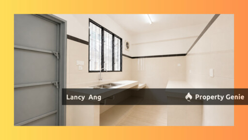 Newly Reno, Good Location, Pandan Perdana, Ampang Cheras, Kuala Lumpur