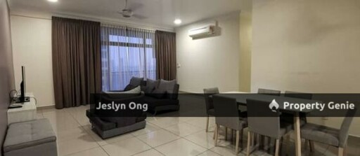 3 Bedroom Apartment @ Austin Regeny for Rent