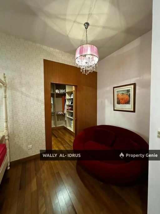2 storey bungalow @ Sunway Damansara, Kota Damansara