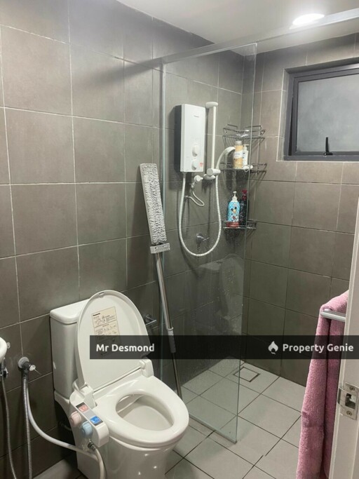 Berkeley Uptown Klang For Sale