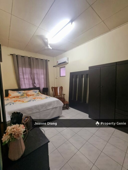 INDAH CONDO