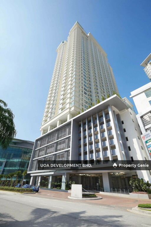 Invito Hotel & Residences