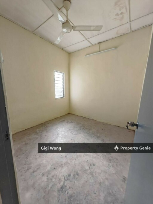 For Sales Single Storey Corner Lot Alor Gajah