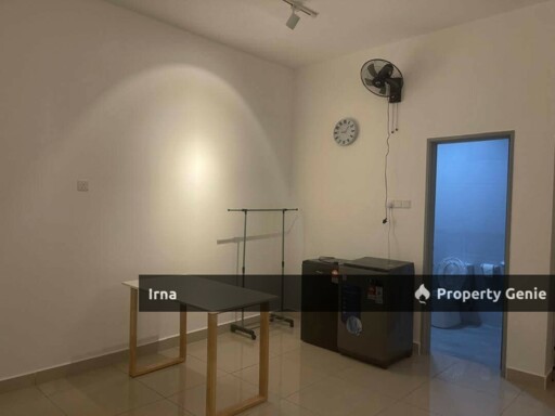 KSL Residence 2