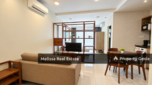 Ideal for Living and Investment Timurbay Kuantan
