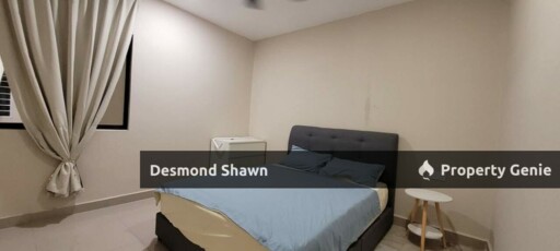 Tmn Pelangi Single Storey Terrace House