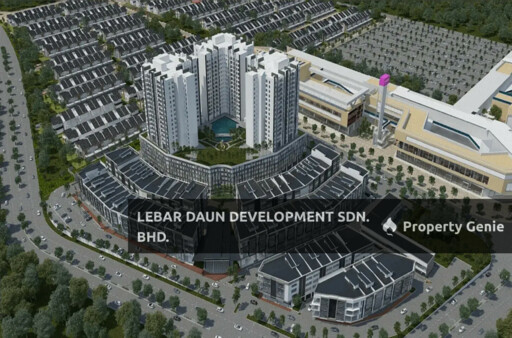 Piazza, D’Kayangan