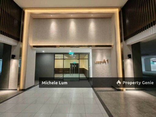 [Below Market 46%] Residensi Emas Kajang 2