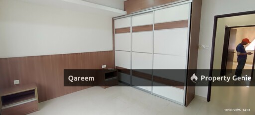 [RENOVATED] 2 Storey Tmn Sunway Batu Caves, Batu Caves. Guarded Gated