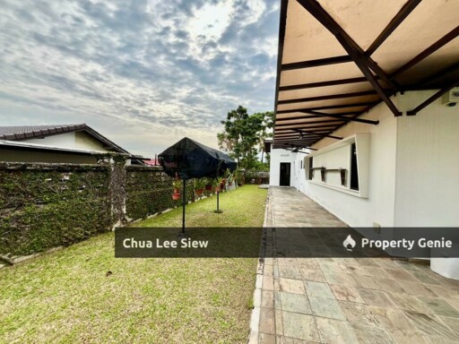 🔥JB Town 1 Storey Semi D FOR RENT 🔥📍Taman Century Garden / Jalan Wijaya Taman Abad