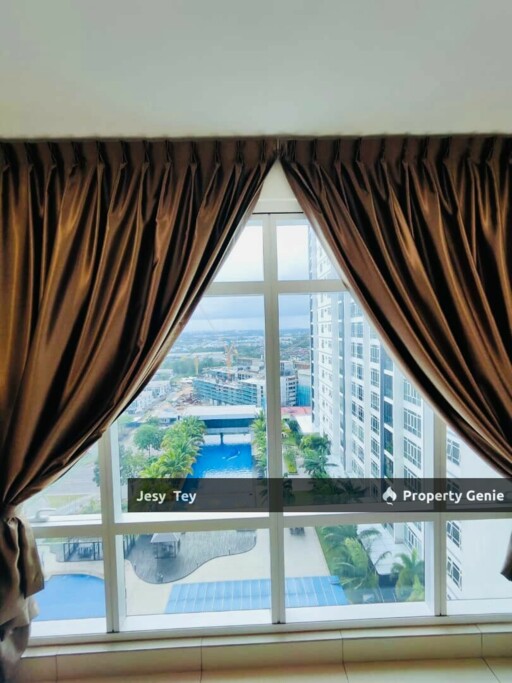 Havona Apartment For Rent