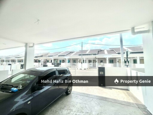 TAMAN SEPADU JAYA, TASEK GELUGOR P.PINANG