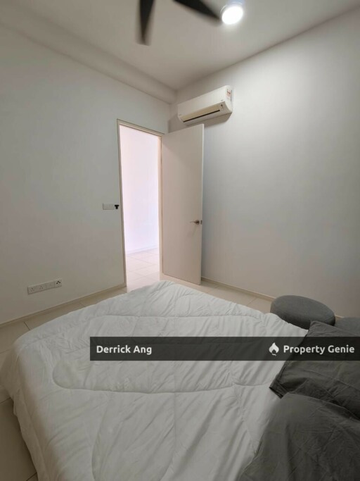 For Rent - The Elysia Park For Rent Iskandar Puteri For Rent Johor For Rent