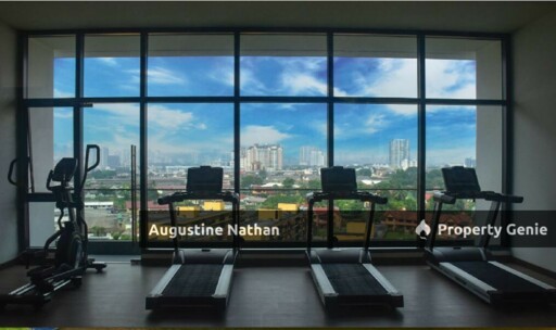 Puncak Sentul (Sentul Point) on Sale by Auction save $85k or 19% bmv