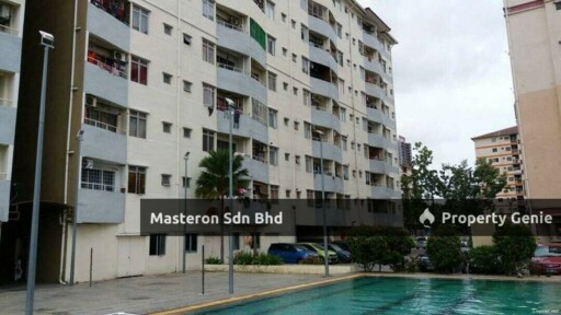 Elite Apartment