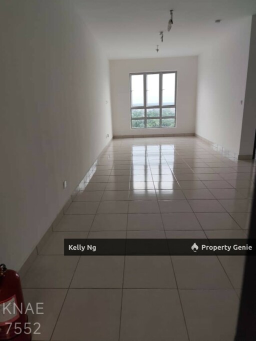 Adenia Apartment At Bdr Parklands Bukit Tinggi 3 Klang For Sale