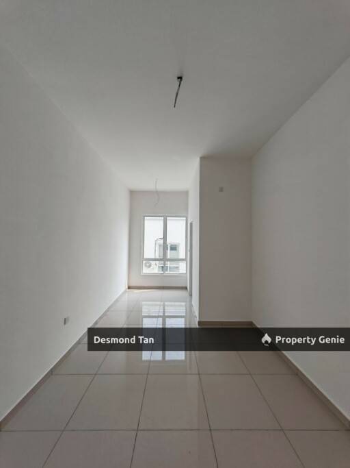 2 Storey Suriaman 2, Suriaman, Bayu Sutera, Hijayu, Sendayan ( RM 1000 Only)