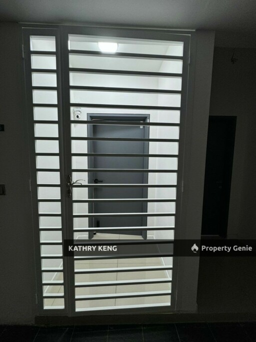 One Residence For Rent Taman Sri Amar For Rent Jalan Kunyit For Rent Johor Bahru For Rent Johor For Rent