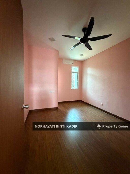 SUBSALE RUMAH 3 TINGKAT HERMOSO PHASE 1, KUANTAN - RM 599,800 NET!🔥