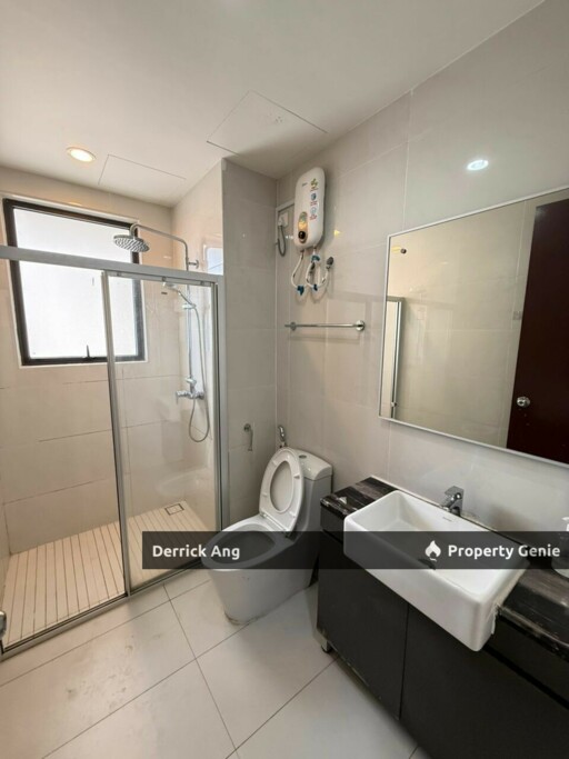 For Rent - Royal Strand For Rent Country Garden For Rent Johor Bahru For Rent Johor For Rent