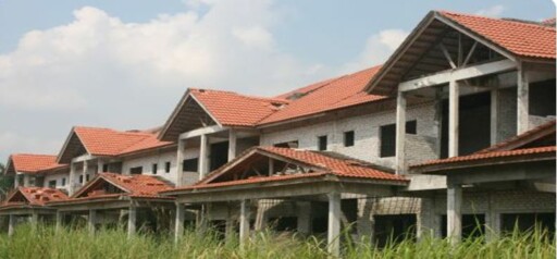 Apa Ciri-Ciri Pemaju Perumahan Patut Anda Elak?